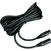 Cablu Audio LEWITT DTP 40 Tr 3 - 5,99 m Cablu Audio