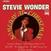 Disco in vinile Stevie Wonder - Someday At Christmas (LP)