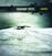 Δίσκος LP Parkway Drive - Horizons (LP)