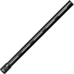 Gooseneck mikrofón LEWITT S6 Gooseneck mikrofón