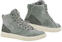 Boty Rev'it! Arrow Light Grey/White 45 Boty