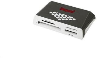 Kingston USB 3.1 Gen 1 High-Speed Media Reader