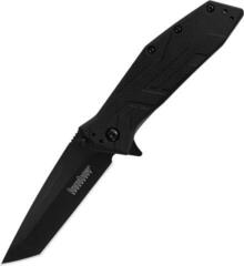 Kershaw Brawler Kershaw Brawler