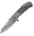 Tactical Folding Knife Kershaw Agile