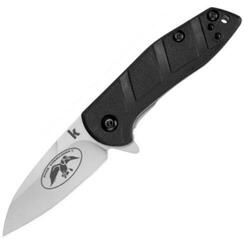 Kershaw Tickfaw Kershaw Tickfaw