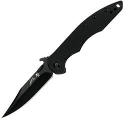 Kershaw Emerson CQC-1K Kershaw Emerson CQC-1K