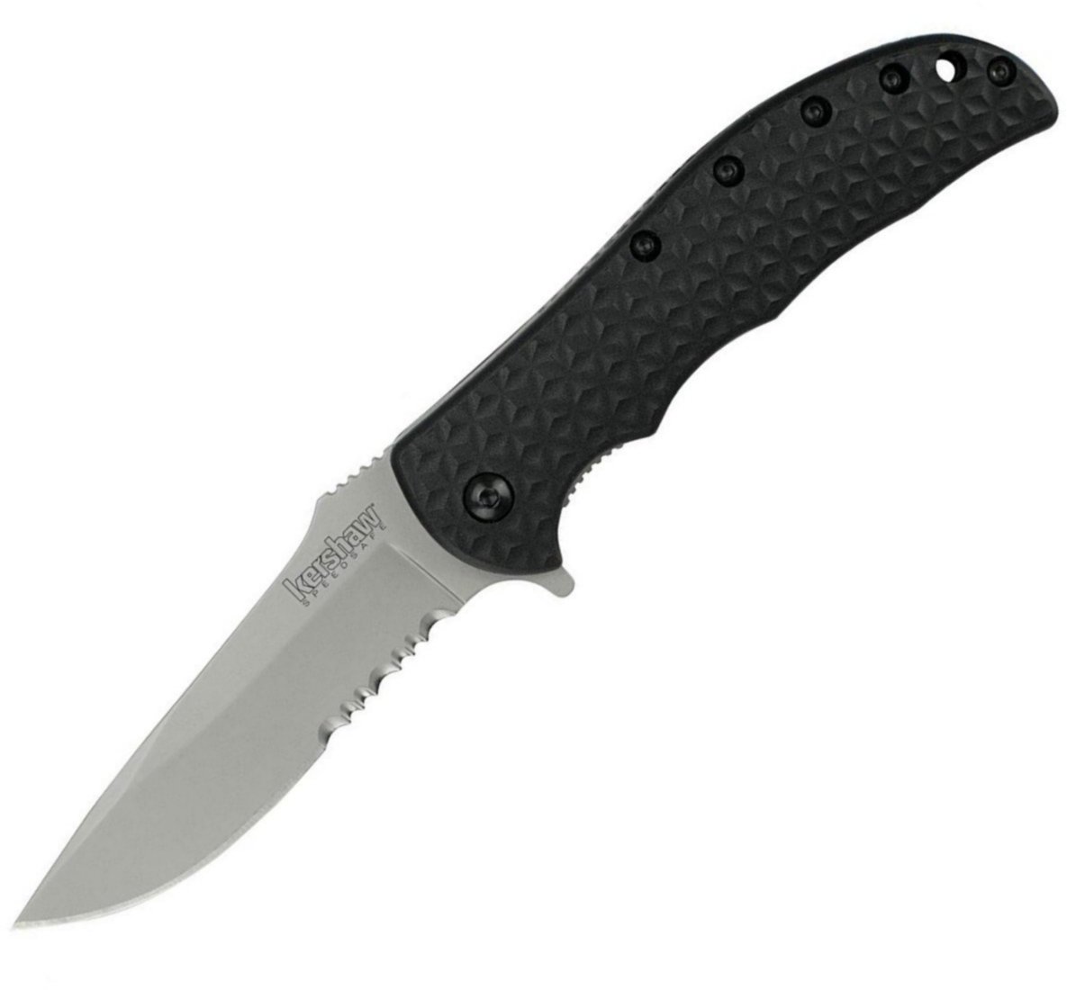 Taktični nož Kershaw KW-3650ST Volt II