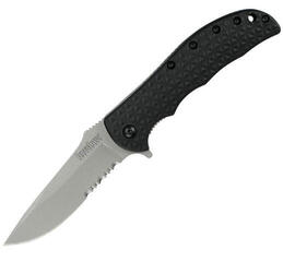 Kershaw KW-3650ST Volt II Kershaw KW-3650ST Volt II