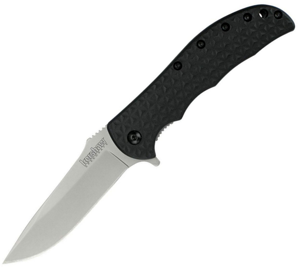 Lovecký nůž Kershaw KW-3650 Volt II Lovecký nůž