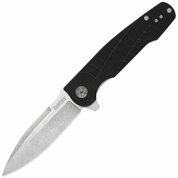 Lovski nož Kershaw Westin - 1