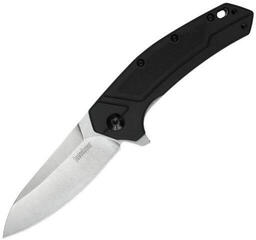 Kershaw Rove Kershaw Rove