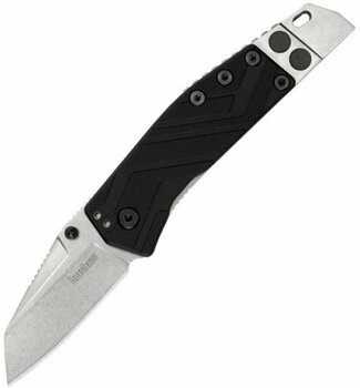 Couteau de chasse Kershaw Barge - 1