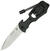 Couteau de chasse Kershaw Multitool Select Fire