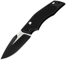 Kershaw Induction Kershaw Induction