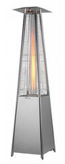 Activa 13600 Gas Patio Heater Cheops 10,5 Kw Activa 13600 Gas Patio Heater Cheops 10,5 Kw