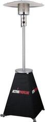 Activa 13700 Gas Patio Heater Teleskop 8,3 kW Activa 13700 Gas Patio Heater Teleskop 8,3 kW