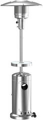 Activa 13950 Gas Patio Heater High End 13 kW Activa 13950 Gas Patio Heater High End 13 kW