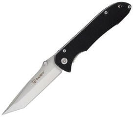 Taktický nůž Ganzo F714 Taktický nůž