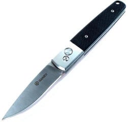 Springmesser Ganzo G7211 Springmesser