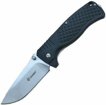 Taktický nůž Ganzo G722 Taktický nůž - 1