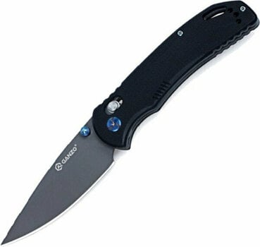 Тактически нож Ganzo G7533 Тактически нож - 1
