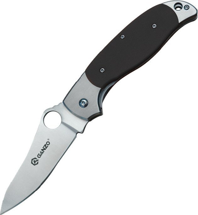 Taktický nůž Ganzo G7371 Taktický nůž