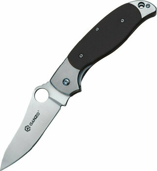 Tactical Folding Knife Ganzo G7371 Tactical Folding Knife - 1