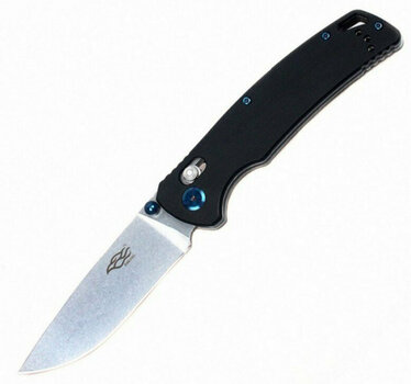 Taktični nož Ganzo Firebird F7542 Taktični nož - 1
