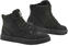 Motorcycle Boots Rev'it! Arrow Black 39 Motorcycle Boots