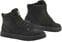 Motorcycle Boots Rev'it! Arrow Black 40 Motorcycle Boots