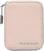 Plånbok, Crossbody väska Mammut Seon Zip Wallet Powder Rose Crossbody väska