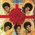 LP plošča The Jacksons - Christmas Album (LP)