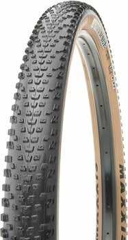 MTB fietsband MAXXIS Rekon Race 29/28" (622 mm) Black/Skinwall 2.35 MTB fietsband - 1