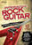 Logiciels éducatif eMedia Interactive RK Guitar Mac (Produit numérique)