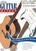 Výukový software eMedia Guitar Method v6 Mac (Digitální produkt)
