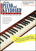 Logiciels éducatif eMedia Intermediate Piano Mac (Produit numérique)
