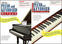 Programvara för utbildning eMedia Piano Deluxe Win (Digital produkt)