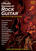 Logiciels éducatif eMedia Masters Rock Guitar Mac (Produit numérique)