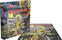 Puzzle a hry Iron Maiden Killers Puzzle 500 dielov