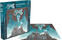 Puzzle and Games Ghost Opus Eponymous Puzzle 500 Parts
