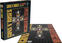 Puzzle i igre Guns N' Roses Appetite For Destruction II Puzzle 500 dijelova