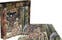Puzzle și jocuri Iron Maiden Somewhere In Time Puzzle