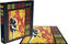 Puzzle und Spiele Guns N' Roses Use Your Illusion I Puzzle 500 Teile