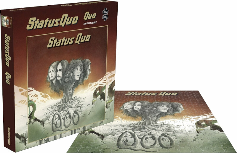 status-quo-puzzle-quo-500-czesci