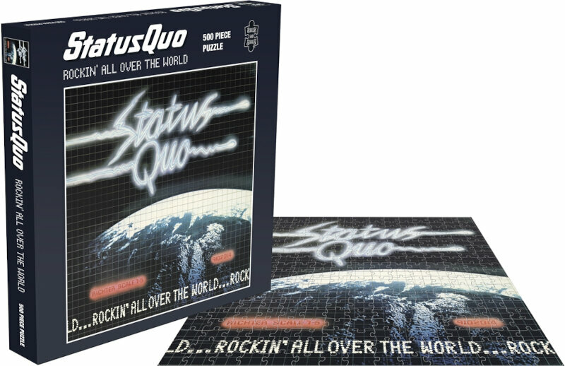 status-quo-puzzle-rockin-all-over-the-world-500-czesci