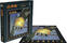 Puzzle a hry Def Leppard Pyromania Puzzle