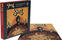 Puzzle and Games Ghost Infestissumam Puzzle 500 Parts