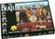 Puzzle i igre The Beatles Sgt Pepper Puzzle 1000 dijelova