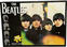 Pussel och spel The Beatles Beatles 4 Sale Puzzle 1000 Parts