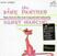 Disco de vinilo Henry Mancini - The Pink Panther (LP)